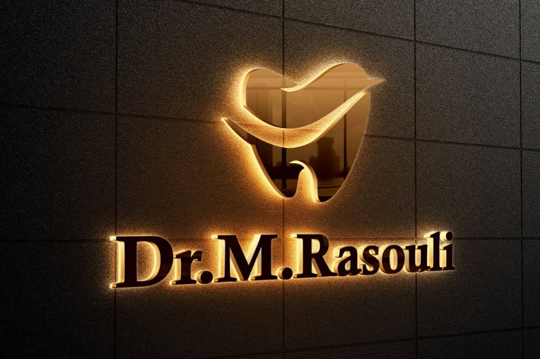 فضای دکتر منصور رسولی 